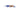 07700 - Century Drill & Tool 07700 4" Contractor Series Bi-Metal Reciprocating Saw Blade, 10T, 25 Pack