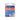 70025 - Century Drill & Tool 70025 Impact Screwdriver Bit T27 Torx, 2", 10 Pack