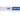 06006 - Century Drill & Tool 6006 Universal Shank Cobalt Bi-Metal Jig Saw Set, 6 Piece