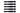 70827 - Impact Pro™ Screwdriving Bit - Star