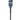 81626 - Century Drill & Tool, 81626, 7/16"X4"X6",SDS Plus,2 Cutter Design Drill Bits, Accurate & Precise Drilling