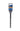 81626 - Century Drill & Tool, 81626, 7/16"X4"X6",SDS Plus,2 Cutter Design Drill Bits, Accurate & Precise Drilling