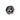 95606 - Century Drill & Tool, 95606, 5.0X0.80 , Hex Die, Precision Cut External Threads, High Carbon Alloy Steel