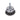 76213 - Century Drill & Tool 76213 Fine Crimped Cup Wire Brush, 1-3/4" – Removes Rust, Paint, Weld Spatter, Cleans Pipes & Fittings, Heat-Treated Steel, Quick-Change Shank