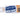 07724 - Century Drill & Tool 07724 6" Contractor Series Bi-Metal Reciprocating Saw Blade, 24T, 25 Pack