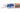 07724 - Century Drill & Tool 07724 6" Contractor Series Bi-Metal Reciprocating Saw Blade, 24T, 25 Pack
