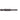 81148 - Century Drill & Tool, 81148, 3/4"X10"X12",SDS Plus,2 Cutter Design Drill Bits, Accurate & Precise Drilling