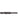 81148 - Century Drill & Tool, 81148, 3/4"X10"X12",SDS Plus,2 Cutter Design Drill Bits, Accurate & Precise Drilling