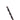 25110 - Century Drill & Tool 25110 Charger Parabolic Drill Bit, 5/32", 6-Pack, Made in The USA