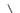 25110 - Century Drill & Tool 25110 Charger Parabolic Drill Bit, 5/32", 6-Pack, Made in The USA