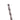 22120 - Century Drill & Tool 22120 Brite HSS Drill Bit, 5/16", 6-Pack