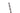 22120 - Century Drill & Tool 22120 Brite HSS Drill Bit, 5/16", 6-Pack