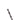 22110 - Century Drill & Tool 22110 Brite HSS Drill Bit, 5/32", 12-Pack