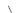 22110 - Century Drill & Tool 22110 Brite HSS Drill Bit, 5/32", 12-Pack