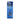 92708 - Century Drill & Tool, 92708, 10.0X1.50,Rethreading Die,Tool Set, Thread Repair
