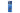 92708 - Century Drill & Tool, 92708, 10.0X1.50,Rethreading Die,Tool Set, Thread Repair