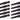 69211 - S2 Screwdriving Bit - Drywall Bit
