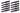 69211 - S2 Screwdriving Bit - Drywall Bit