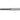 97102 - Century Drill & Tool 97102 Fractional Plug Tap; 3/16-32 NS; Pro Pack of 2