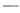 97102 - Century Drill & Tool 97102 Fractional Plug Tap; 3/16-32 NS; Pro Pack of 2