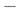 74119 - Century Drill & Tool 74119 Cobalt Left Hand Stub Drill Bit, 19/64"