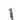 11201 - Century Drill & Tool 11201 Wire Gauge Drill Bits; #1; Pro Pack of 3
