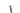 11201 - Century Drill & Tool 11201 Wire Gauge Drill Bits; #1; Pro Pack of 3