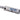 05812 - Century Drill & Tool 05812 Arbor Attached Bi-Metal Hole Saw, 3/4"
