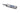 05812 - Century Drill & Tool 05812 Arbor Attached Bi-Metal Hole Saw, 3/4"
