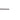 81212 - Century Drill & Tool 81212 Glass and Tile Drill Bit, 3/16"
