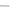 81212 - Century Drill & Tool 81212 Glass and Tile Drill Bit, 3/16"