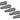 68303 - S2 Screwdriving Bit - Phillips