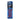 06424 - High Speed Steel Jig-Saw Blade - Universal Shank