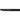06460 - Century Drill & Tool 6460 Universal Shank Carbide Grit Jig Saw Blade, 3-5/8