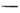 06460 - Century Drill & Tool 6460 Universal Shank Carbide Grit Jig Saw Blade, 3-5/8