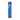 97516 - Century Drill & Tool 97516, 10.0X1.25 TAP/11/32"DRILL