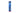 97516 - Century Drill & Tool 97516, 10.0X1.25 TAP/11/32"DRILL