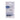 95614 - Century Drill & Tool 95614 Metric Hexagon Die; 10.0 X 1.25; Pro Pack of 2