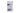 95614 - Century Drill & Tool 95614 Metric Hexagon Die; 10.0 X 1.25; Pro Pack of 2