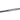 99408 - Machine Screw Bottoming Tap