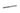 99408 - Machine Screw Bottoming Tap