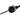 05304 - Century Drill & Tool 05304 Hole Saw Arbor, Series-B 3/8"