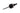 05304 - Century Drill & Tool 05304 Hole Saw Arbor, Series-B 3/8"