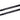06818 - HCS Jig-Saw Blade