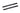 06818 - HCS Jig-Saw Blade