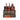 40164 - 6 Piece Router Bit Set 40164, woodworking, carbide tips