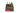 40164 - 6 Piece Router Bit Set 40164, woodworking, carbide tips