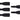70715 - Impact Pro™ Screwdriving Bit - Star