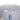 05038 - Century Drill & Tool 05038 Bi-Metal Hole Saw, 2-3/8"