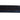 15605 - Century Drill & Tool 15605 Band saw Blade, 64-1/2" 14T